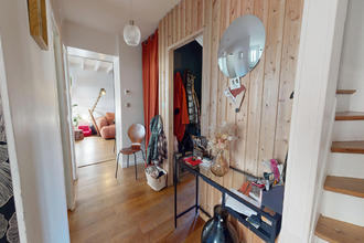 achat maison grenade 31330