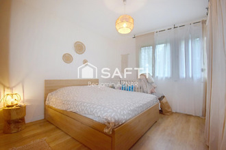 achat maison grenade 31330