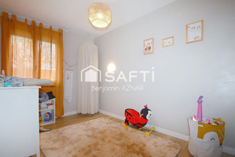 achat maison grenade 31330