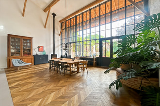 achat maison grenade 31330