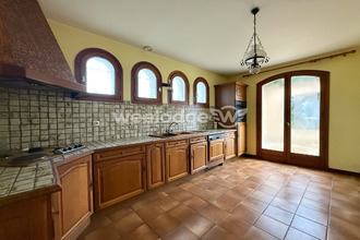 achat maison grenade 31330