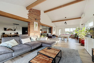 achat maison grenade 31330