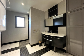 achat maison grenade 31330