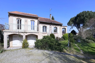 achat maison grenade 31330