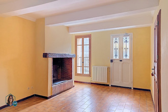 achat maison grenade 31330