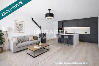 achat maison grenade 31330