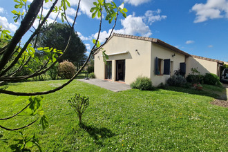 achat maison grenade 31330