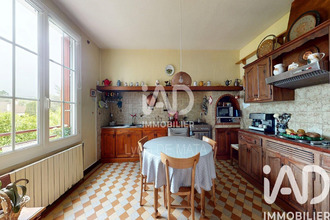 achat maison grenade 31330
