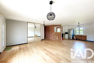 achat maison grenade 31330
