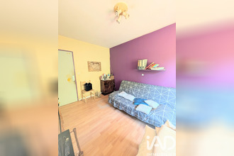 achat maison grenade 31330