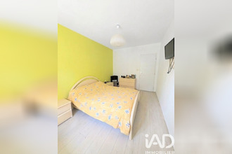 achat maison grenade 31330