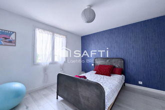 achat maison grenade 31330