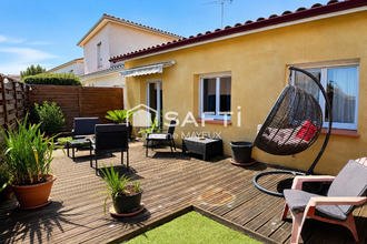 achat maison grenade 31330