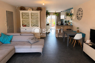 achat maison grenade 31330