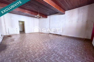 achat maison grenade 31330