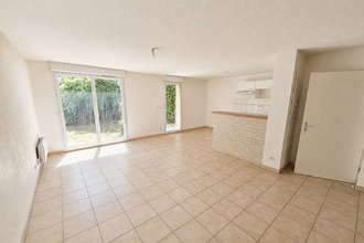 achat maison grenade 31330