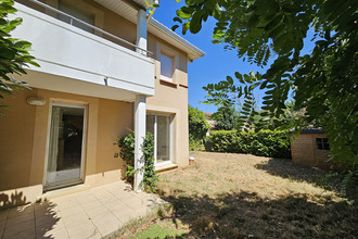 achat maison grenade 31330