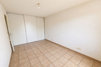 achat maison grenade 31330