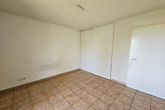 achat maison grenade 31330