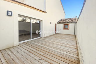 achat maison grenade 31330