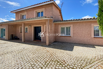 achat maison grenade 31330