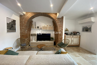 achat maison grenade 31330