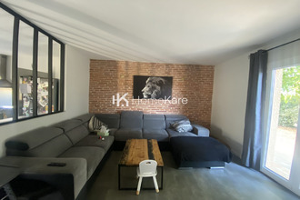 achat maison grenade 31330