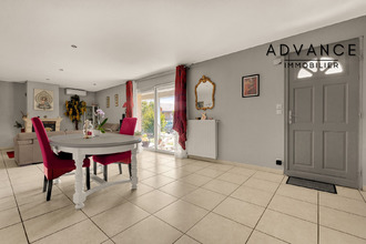 achat maison grenade 31330