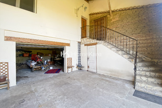 achat maison grenade 31330