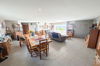 achat maison grenade-sur-l-adour 40270