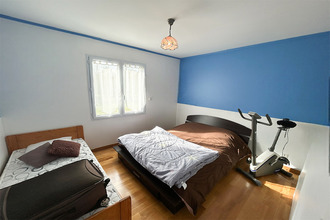 achat maison grenade-sur-l-adour 40270