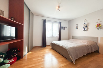 achat maison grenade-sur-l-adour 40270