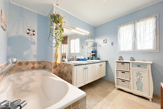 achat maison grenade-sur-l-adour 40270