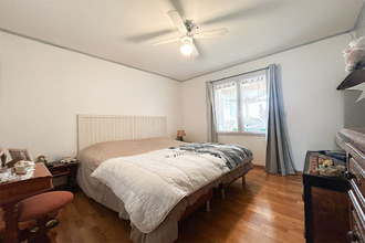 achat maison grenade-sur-l-adour 40270