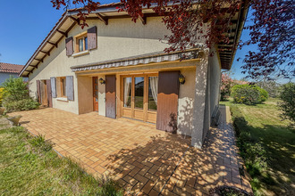 achat maison grenade-sur-l-adour 40270