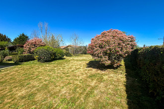 achat maison grenade-sur-l-adour 40270