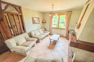 achat maison grenade-sur-l-adour 40270