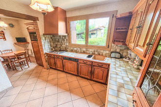 achat maison grenade-sur-l-adour 40270