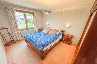 achat maison grenade-sur-l-adour 40270