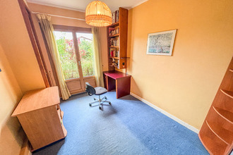 achat maison grenade-sur-l-adour 40270