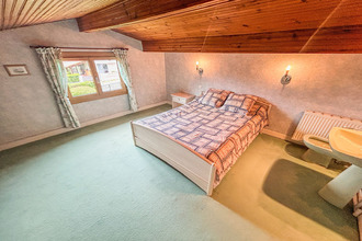 achat maison grenade-sur-l-adour 40270