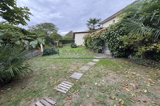 achat maison grenade-sur-l-adour 40270