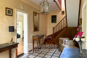 achat maison grenade-sur-l-adour 40270