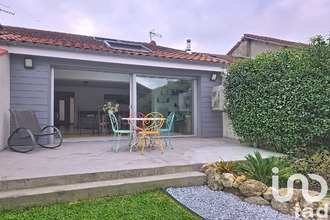 achat maison grenade-sur-l-adour 40270