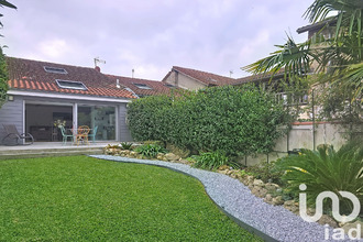 achat maison grenade-sur-l-adour 40270