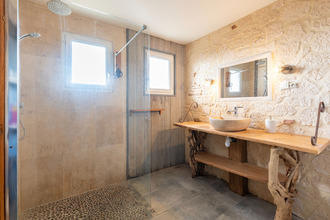 achat maison grenade-sur-l-adour 40270