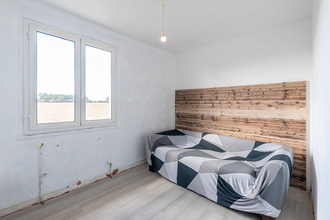 achat maison grenade-sur-l-adour 40270