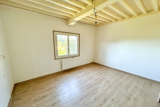 achat maison grenade-sur-l-adour 40270