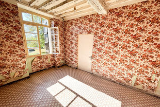 achat maison grenade-sur-l-adour 40270