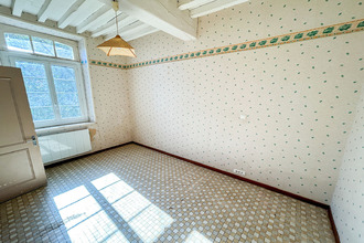 achat maison grenade-sur-l-adour 40270